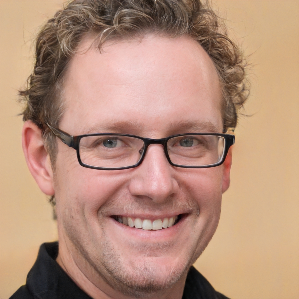 téléchargement (6)